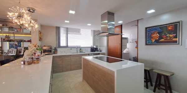 Linda Propiedad en Venta