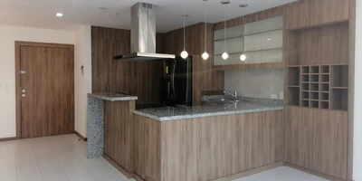 checoslovaquia-2