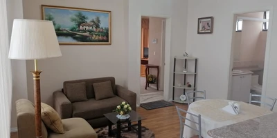 suite-1