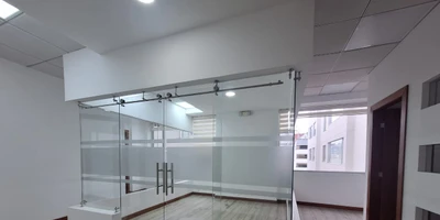 oficina-portugal-arriendo-1