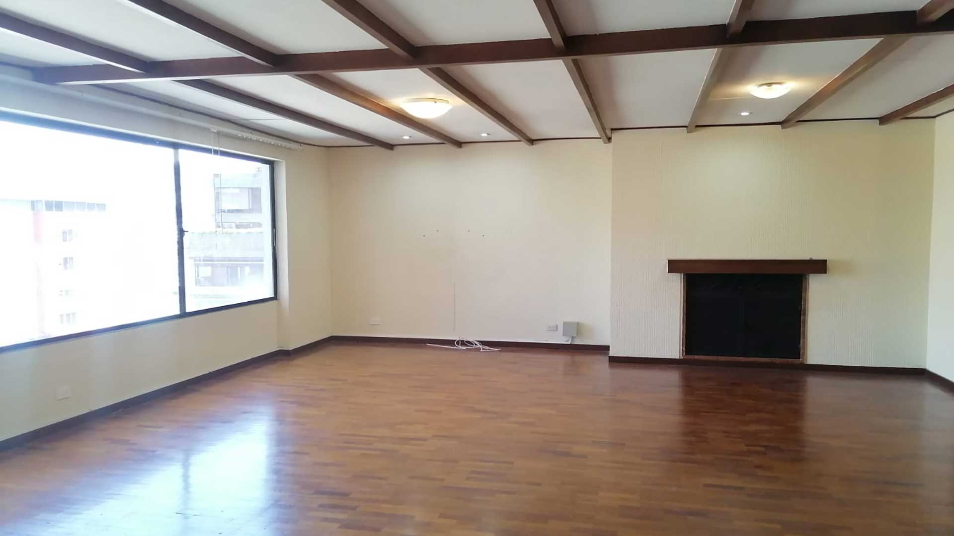 Imagen de propiedad Venta de linda casa