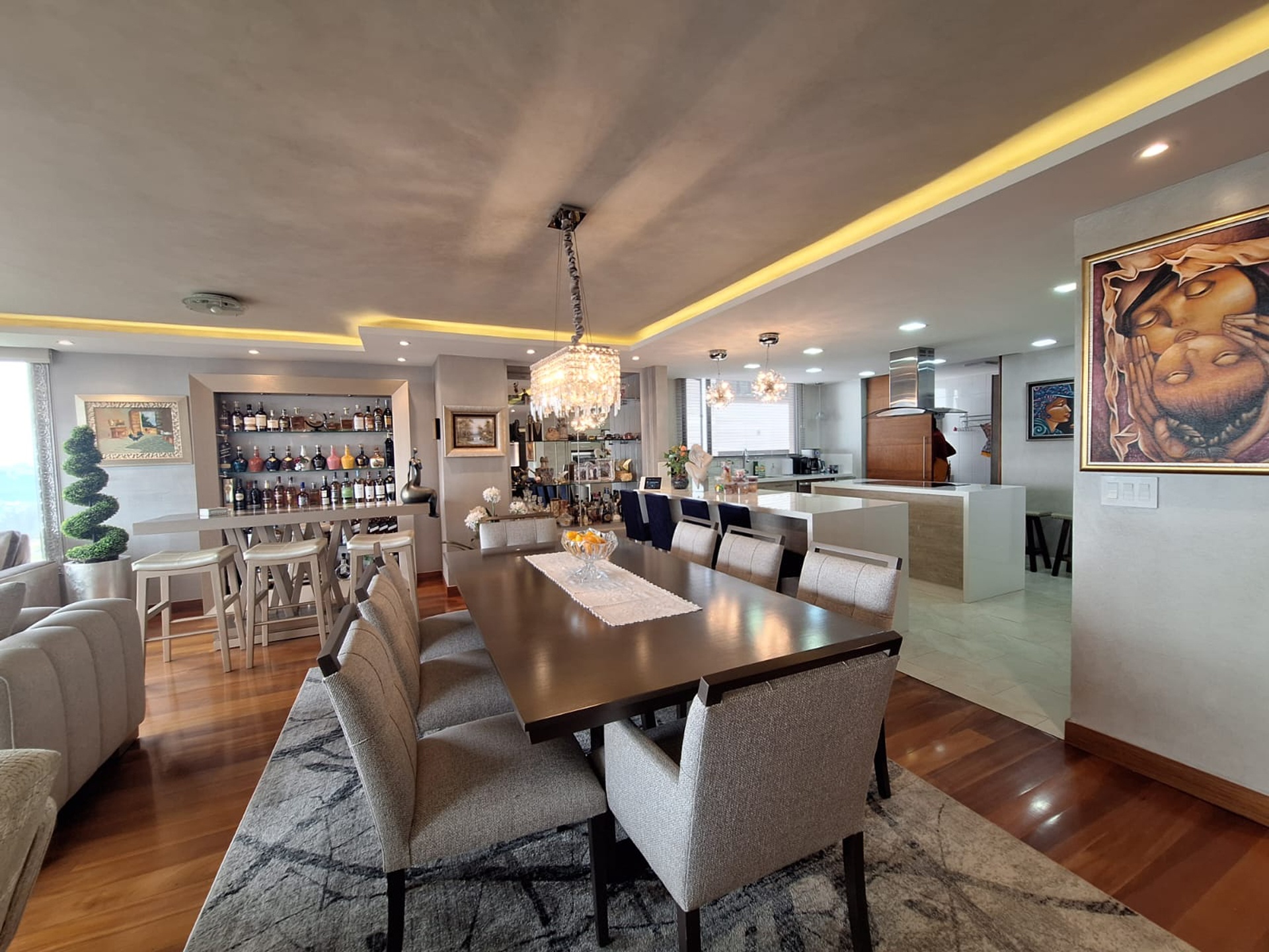 Imagen de propiedad Linda Propiedad en Venta